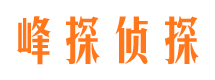 咸阳捉小三公司